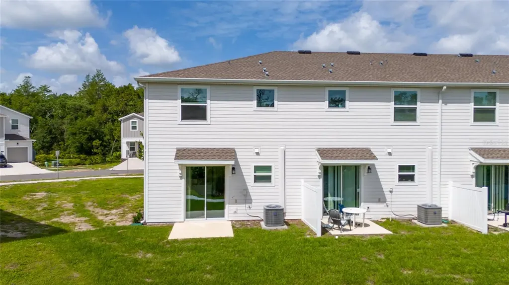 7532 Stone Creek Loop Kissimmee FL 34747