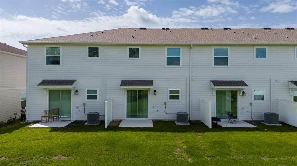 7532 Stone Creek Loop Kissimmee FL 34747
