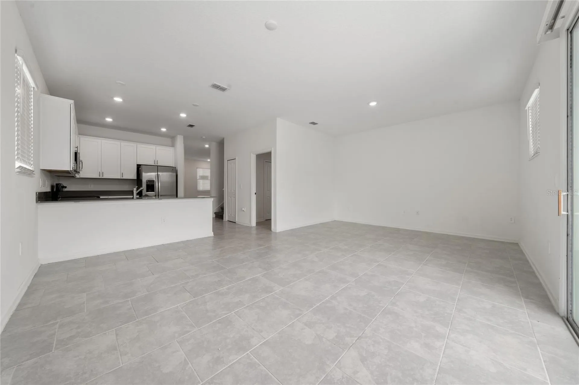 7532 Stone Creek Loop Kissimmee FL 34747