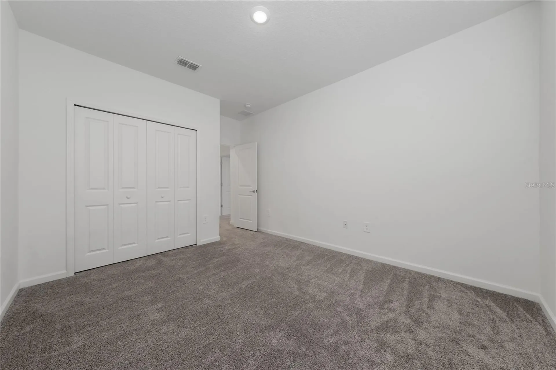 7532 Stone Creek Loop Kissimmee FL 34747