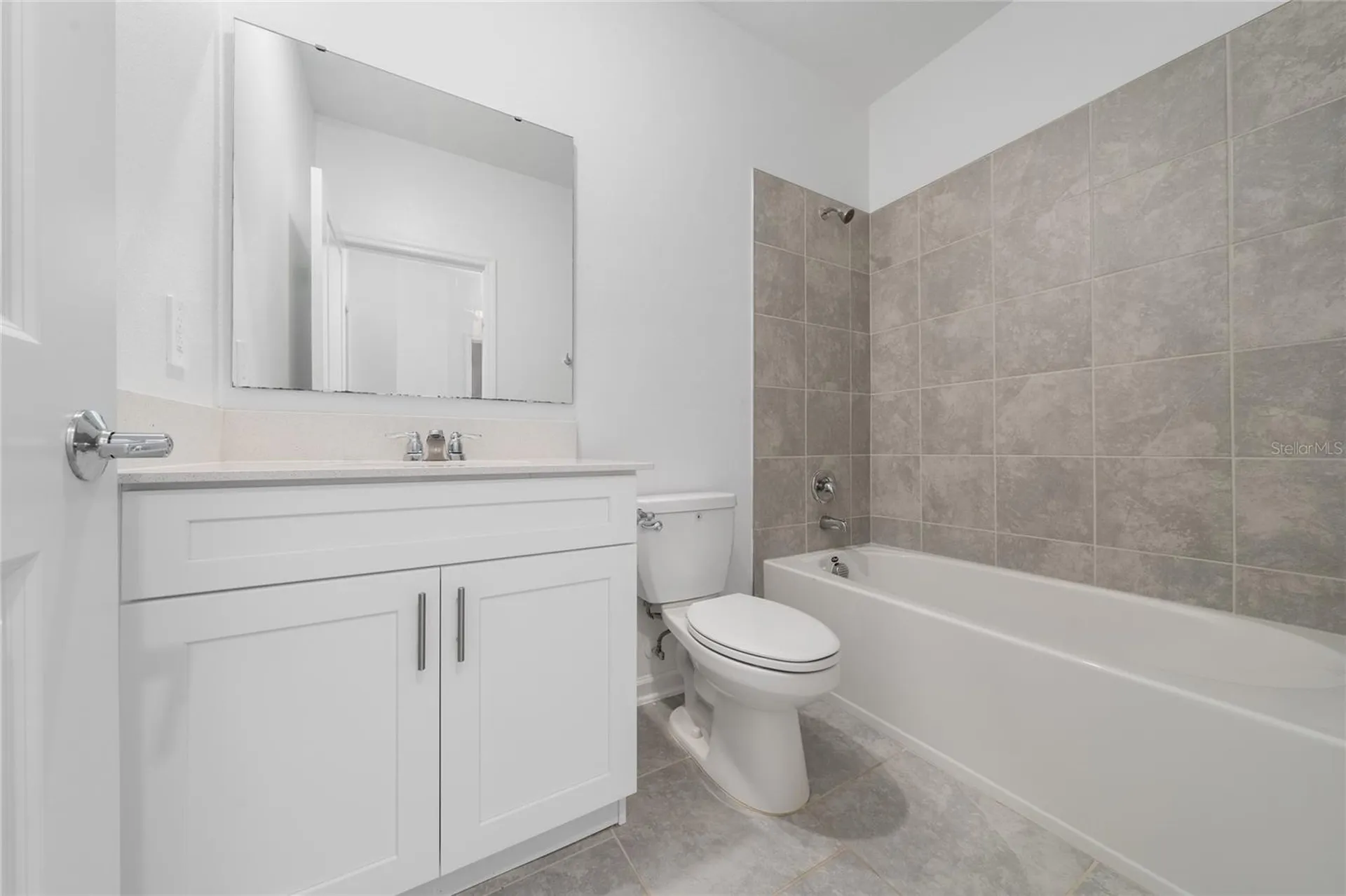 7532 Stone Creek Loop Kissimmee FL 34747