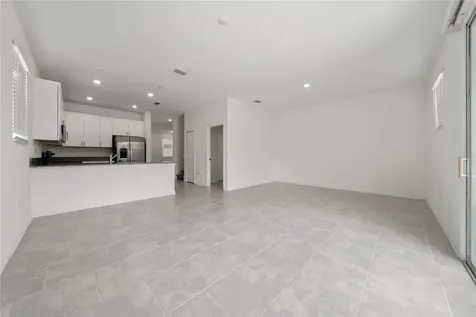 7532 Stone Creek Loop Kissimmee FL 34747
