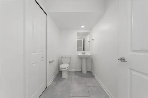 7532 Stone Creek Loop Kissimmee FL 34747