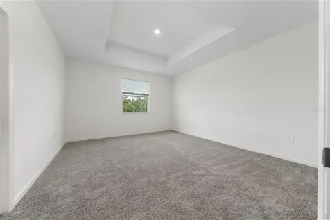 7532 Stone Creek Loop Kissimmee FL 34747