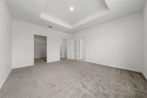 7532 Stone Creek Loop Kissimmee FL 34747