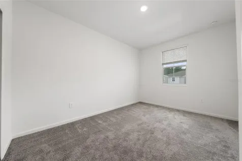 7532 Stone Creek Loop Kissimmee FL 34747