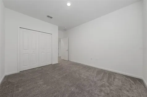 7532 Stone Creek Loop Kissimmee FL 34747