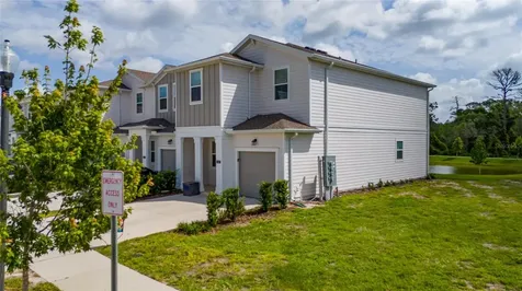 7532 Stone Creek Loop Kissimmee FL 34747