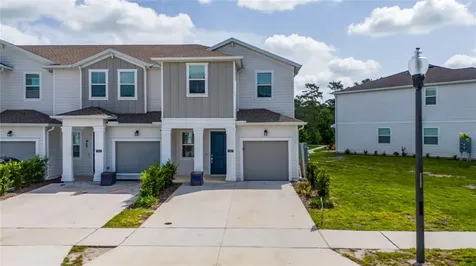 7532 Stone Creek Loop Kissimmee FL 34747