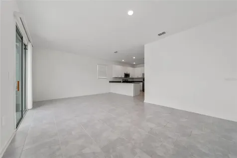 7532 Stone Creek Loop Kissimmee FL 34747