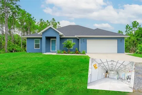 4050 Golden Shores Boulevard Mims FL 32754