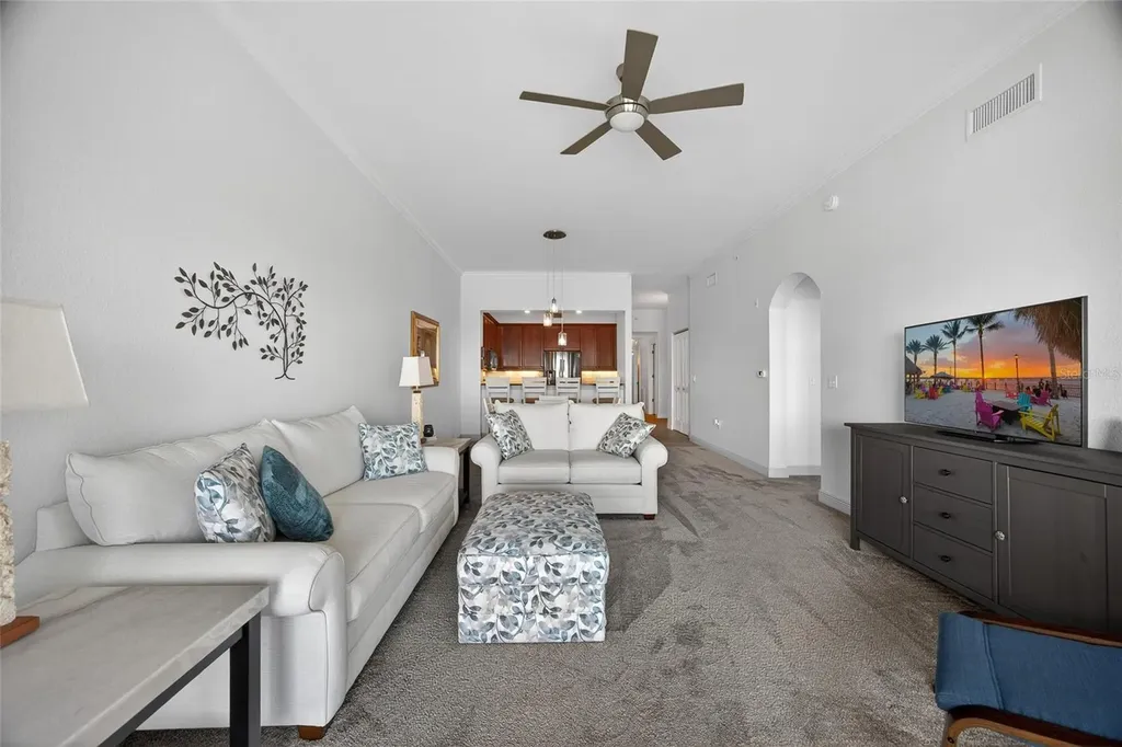 5116 Melbourne Street Punta Gorda FL 33980