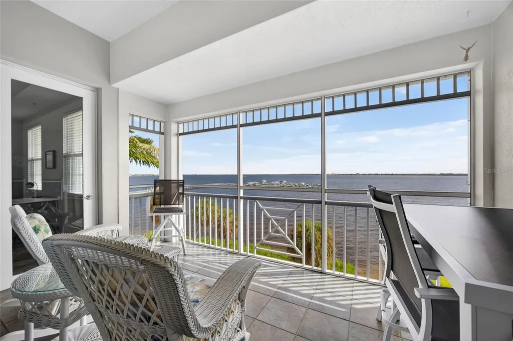 5116 Melbourne Street Punta Gorda FL 33980