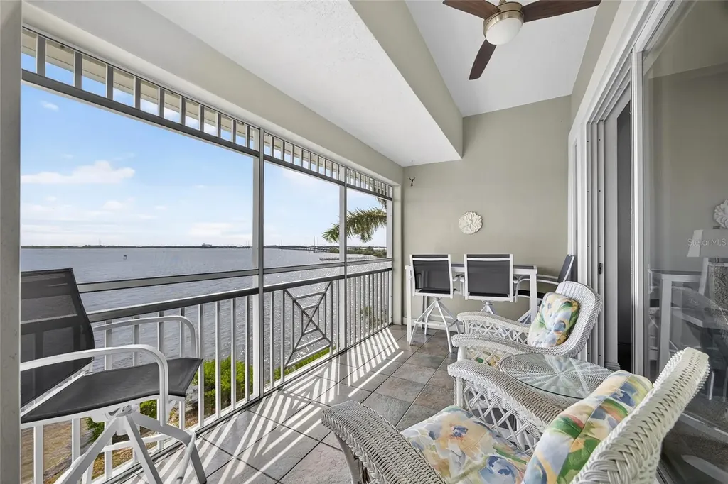 5116 Melbourne Street Punta Gorda FL 33980