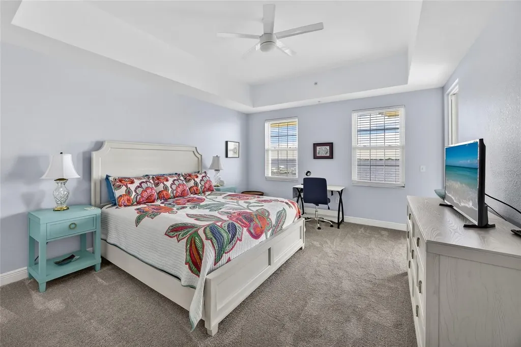 5116 Melbourne Street Punta Gorda FL 33980