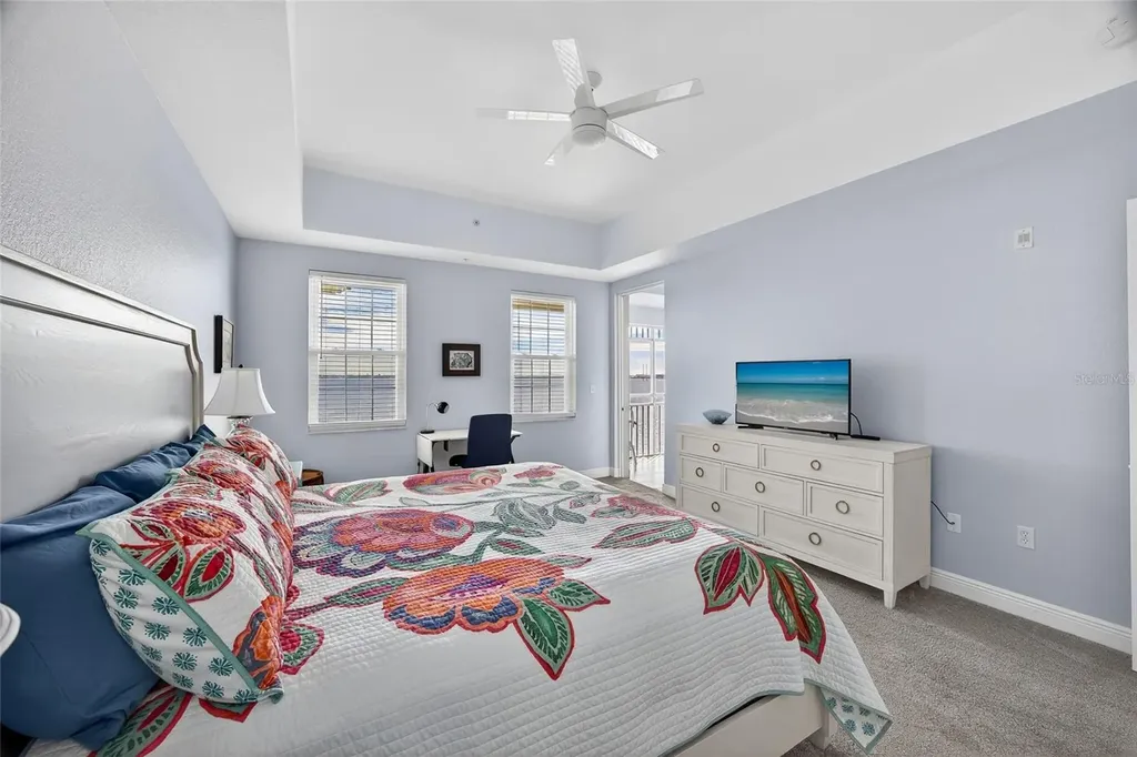 5116 Melbourne Street Punta Gorda FL 33980