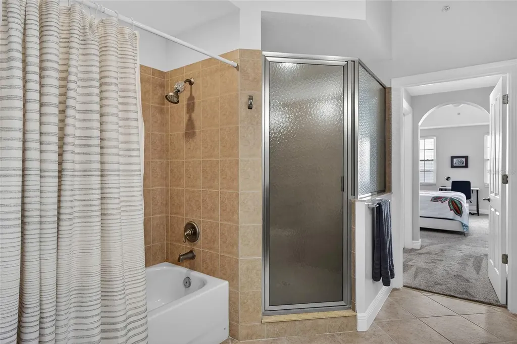 5116 Melbourne Street Punta Gorda FL 33980