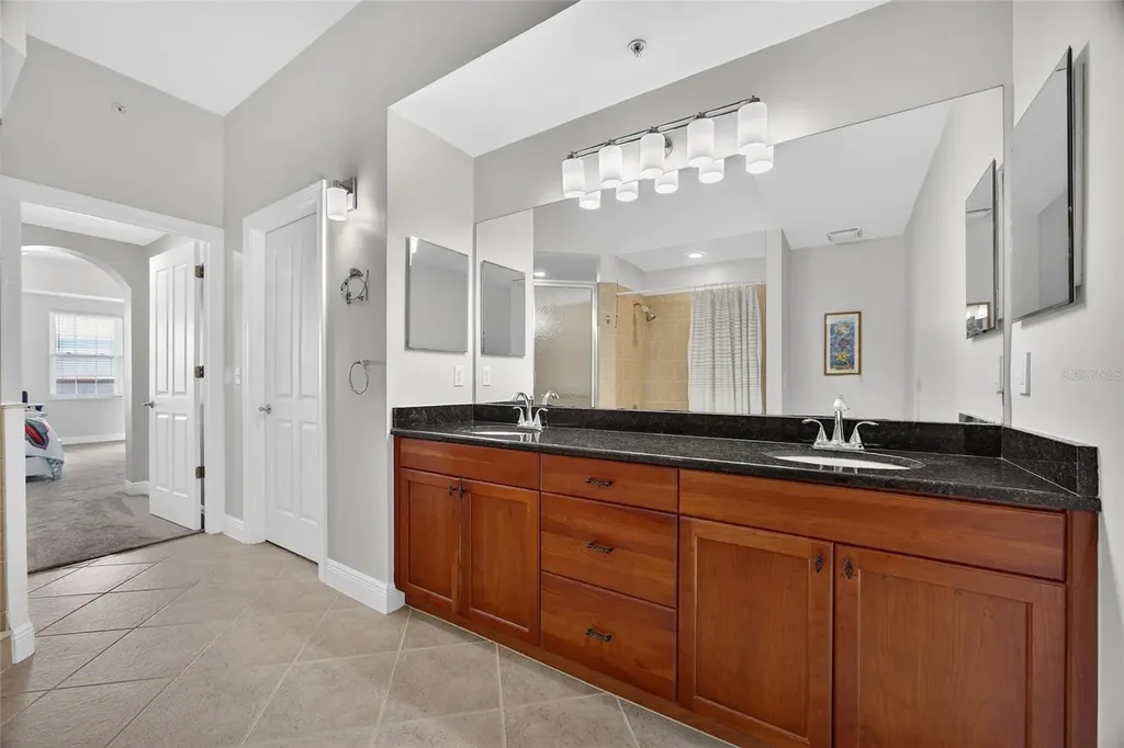 5116 Melbourne Street Punta Gorda FL 33980