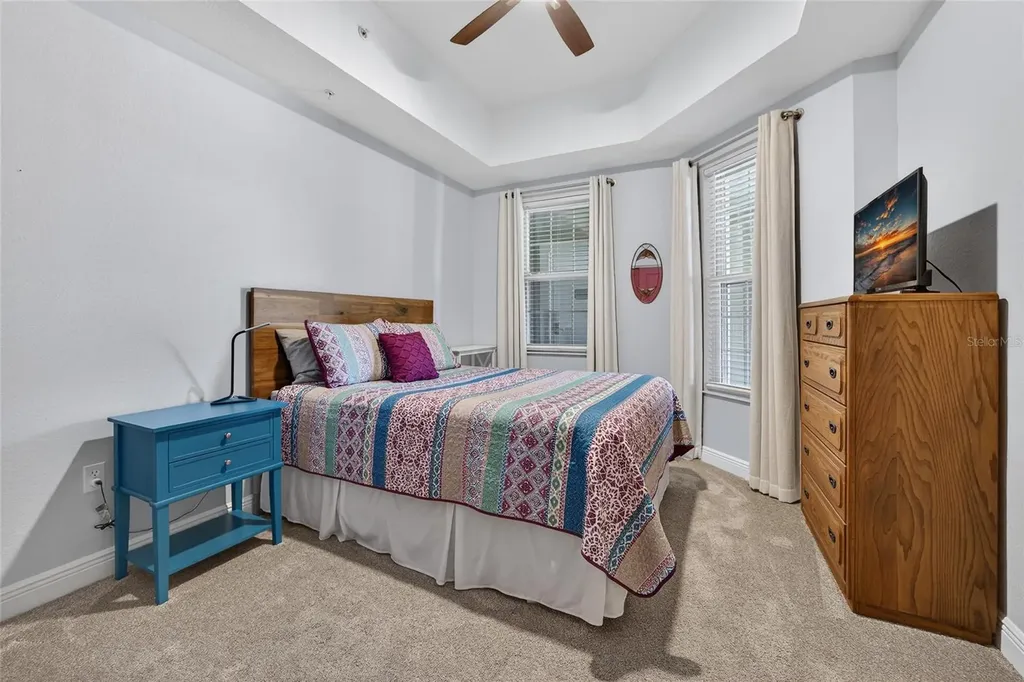 5116 Melbourne Street Punta Gorda FL 33980