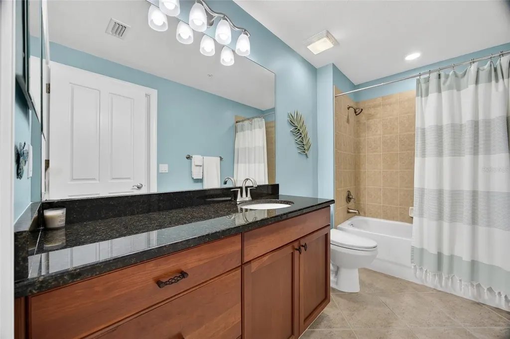 5116 Melbourne Street Punta Gorda FL 33980