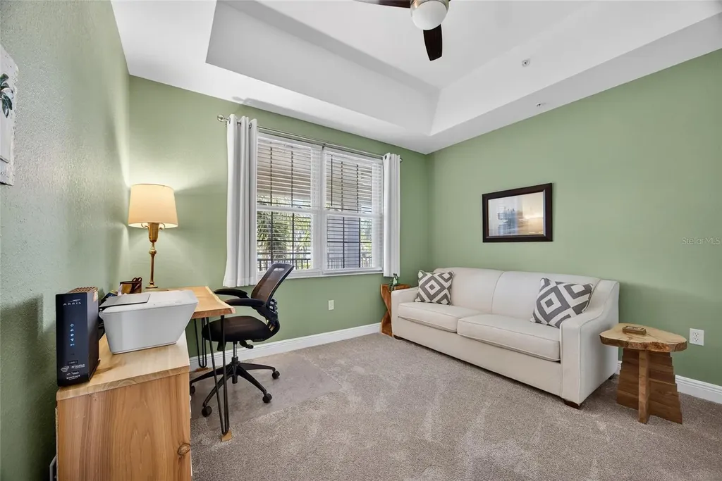 5116 Melbourne Street Punta Gorda FL 33980