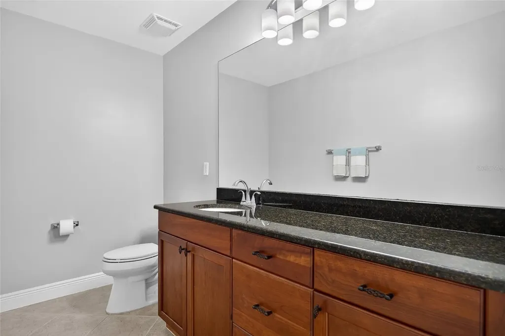 5116 Melbourne Street Punta Gorda FL 33980