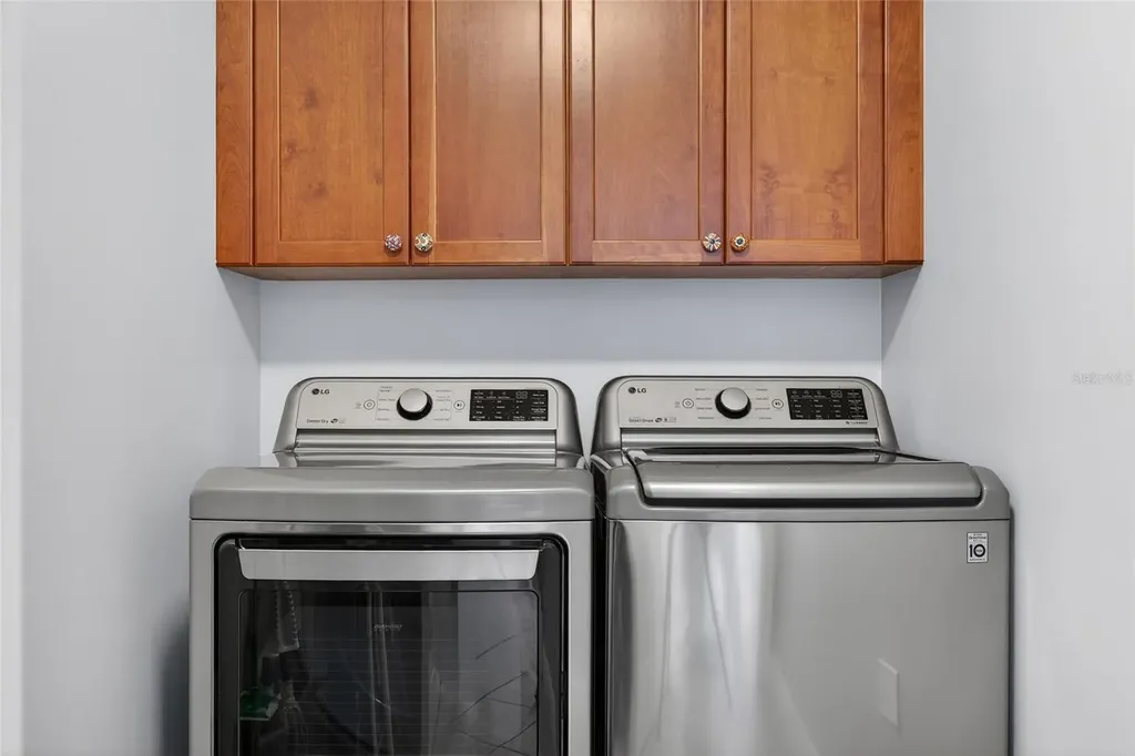 5116 Melbourne Street Punta Gorda FL 33980