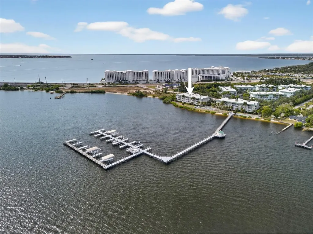 5116 Melbourne Street Punta Gorda FL 33980