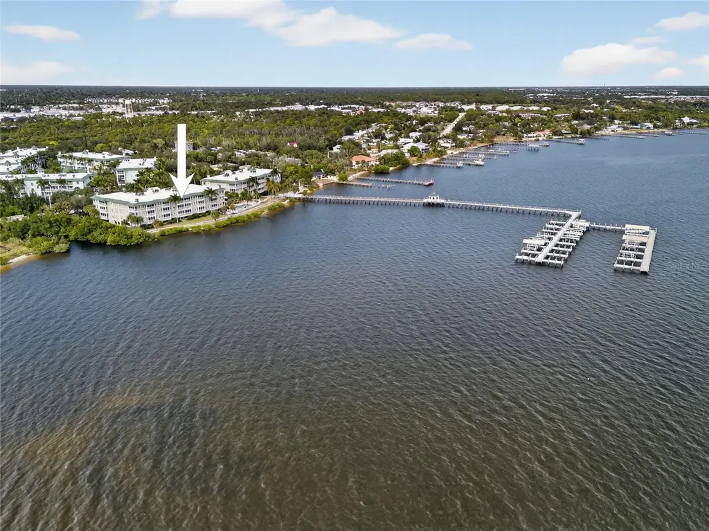 5116 Melbourne Street Punta Gorda FL 33980