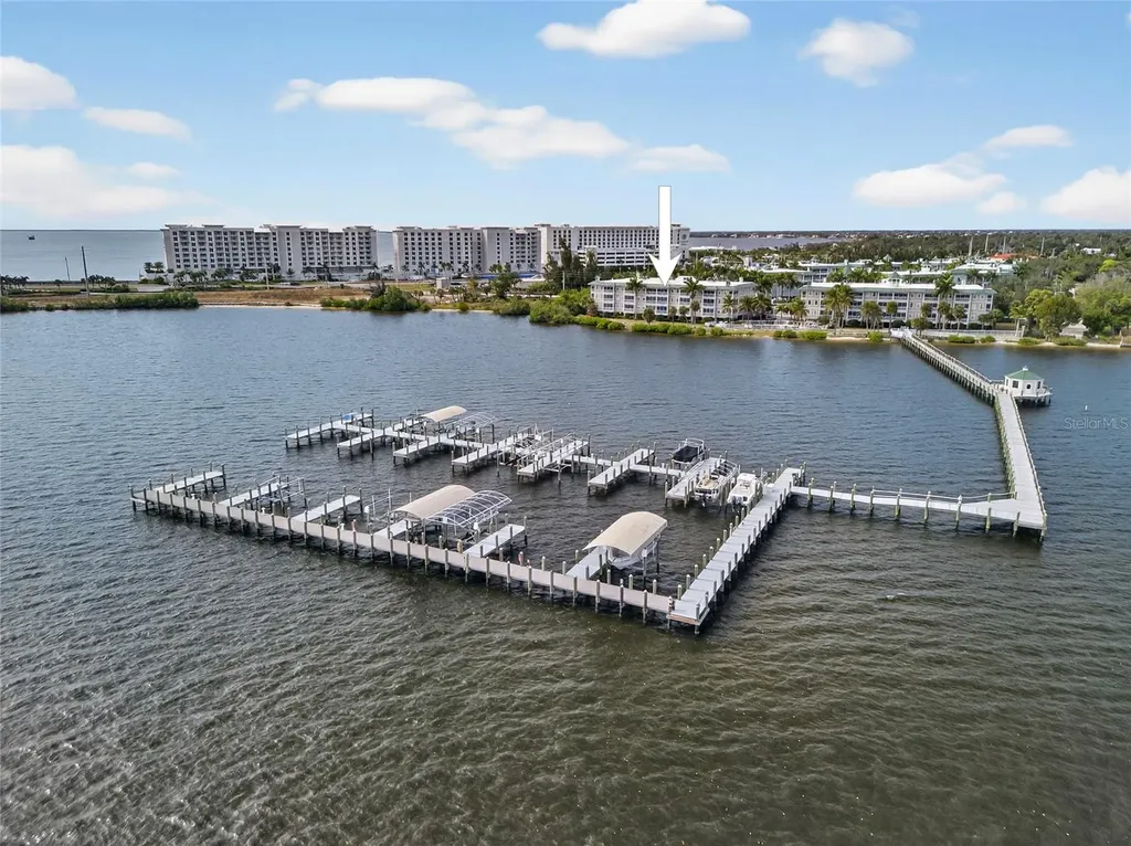 5116 Melbourne Street Punta Gorda FL 33980