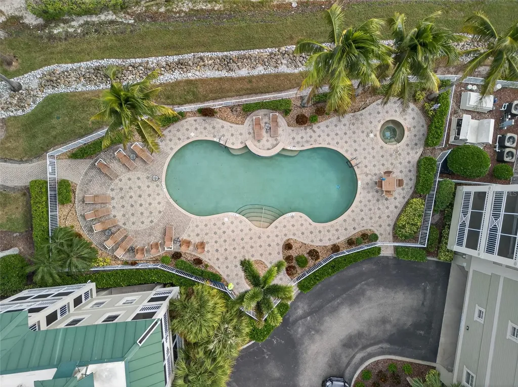 5116 Melbourne Street Punta Gorda FL 33980