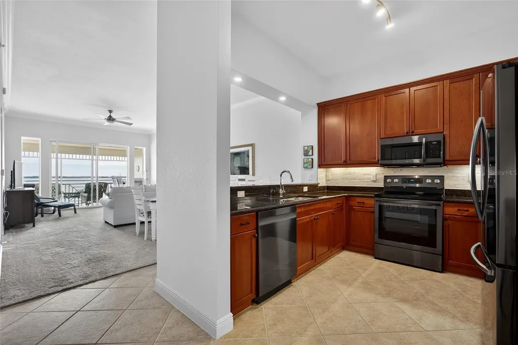 5116 Melbourne Street Punta Gorda FL 33980