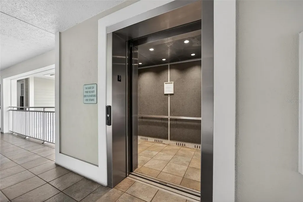 5116 Melbourne Street Punta Gorda FL 33980