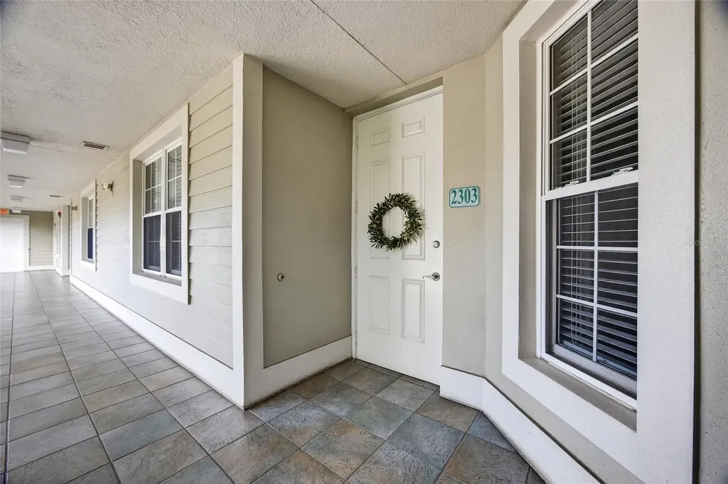 5116 Melbourne Street Punta Gorda FL 33980