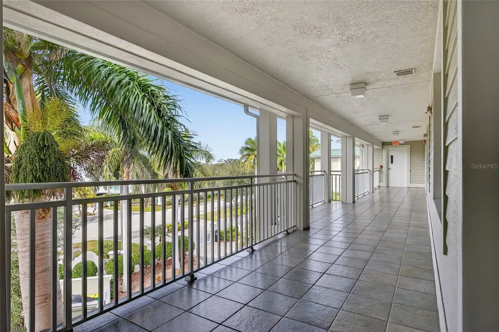 5116 Melbourne Street Punta Gorda FL 33980