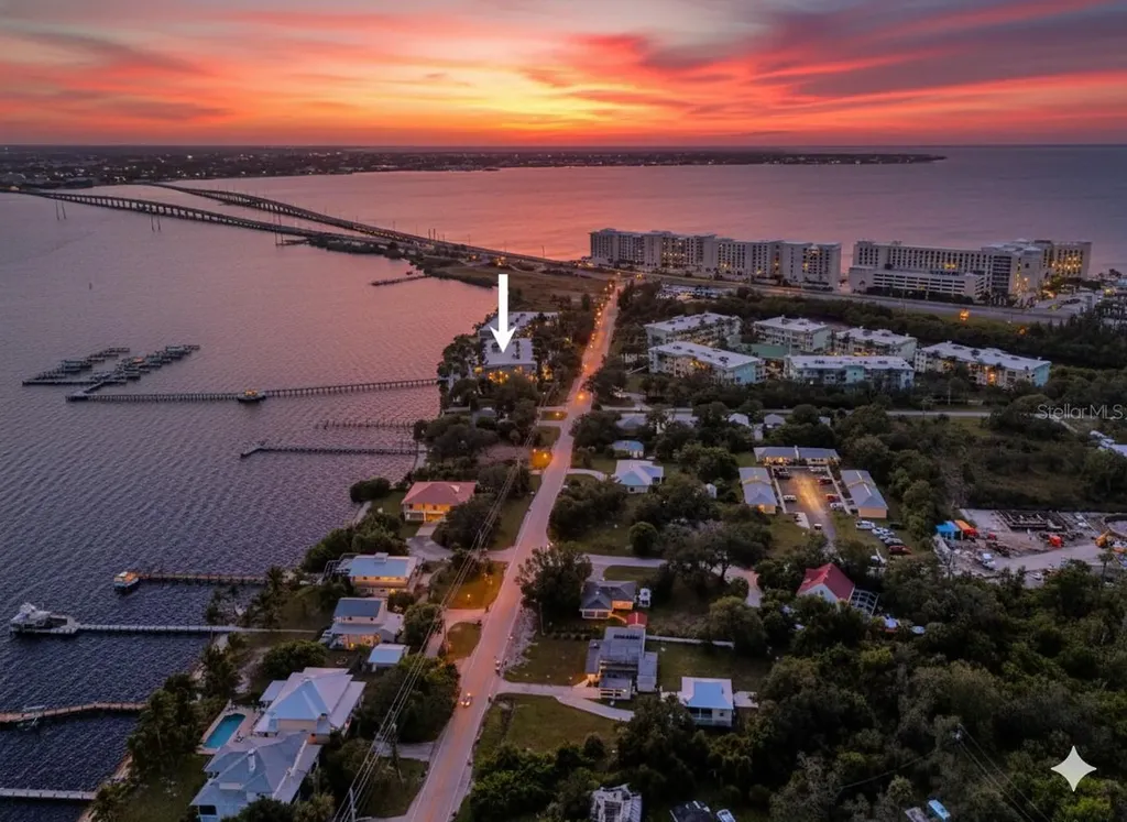 5116 Melbourne Street Punta Gorda FL 33980