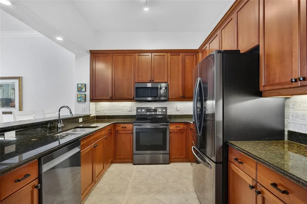 5116 Melbourne Street Punta Gorda FL 33980