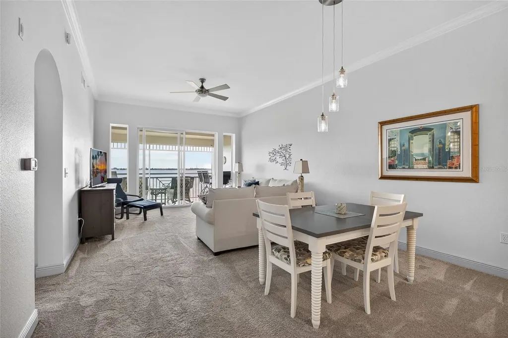 5116 Melbourne Street Punta Gorda FL 33980