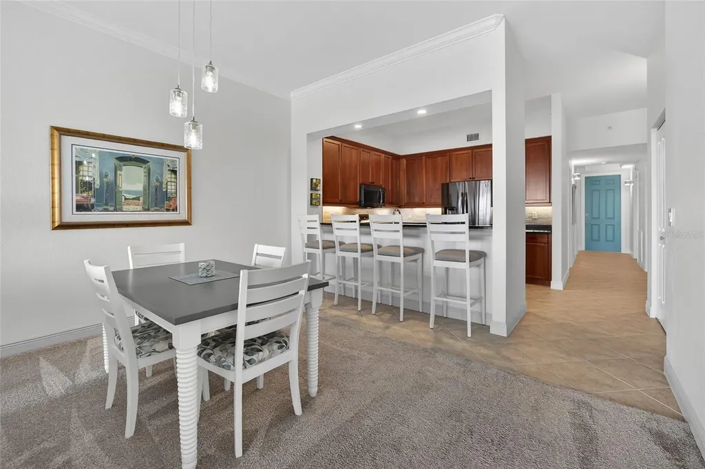 5116 Melbourne Street Punta Gorda FL 33980