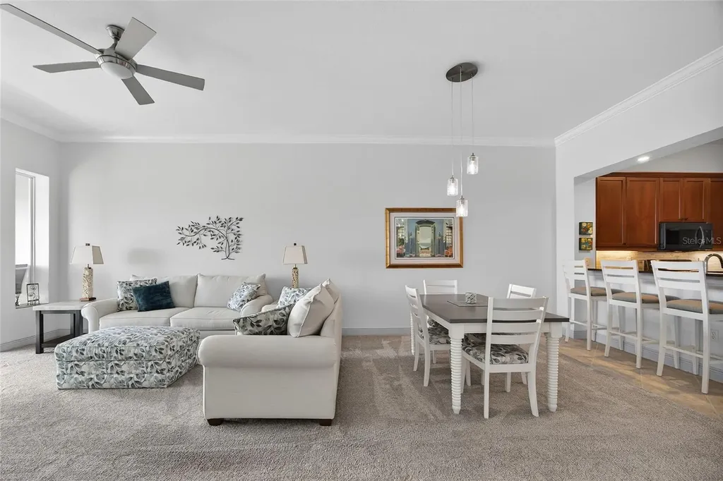 5116 Melbourne Street Punta Gorda FL 33980