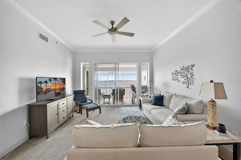 5116 Melbourne Street Punta Gorda FL 33980