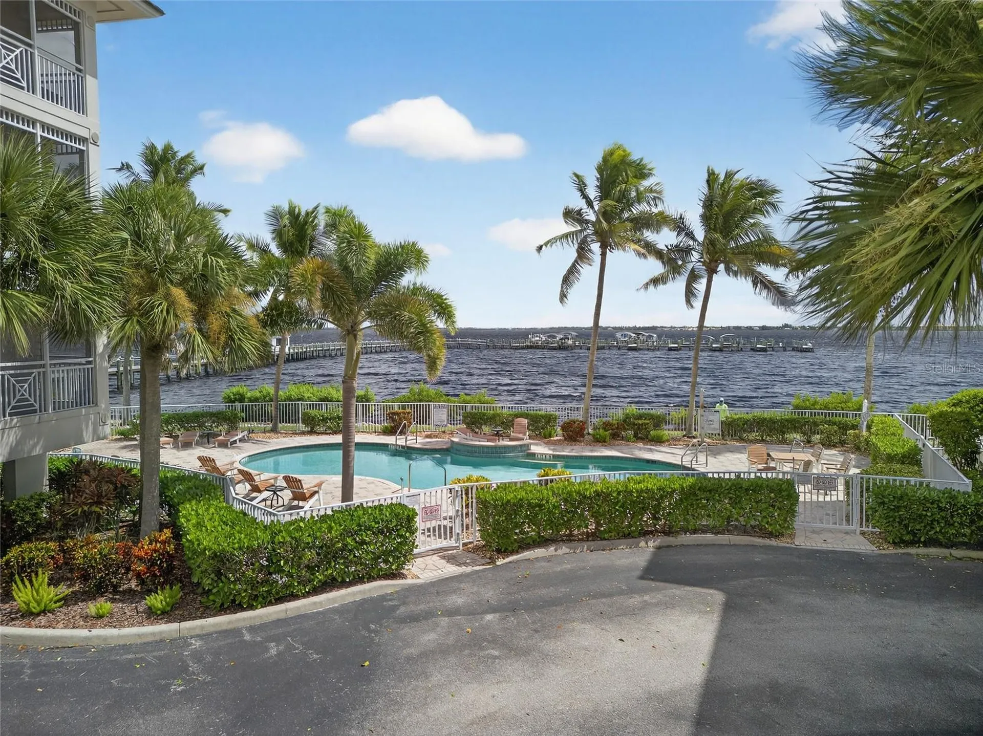 5116 Melbourne Street Punta Gorda FL 33980