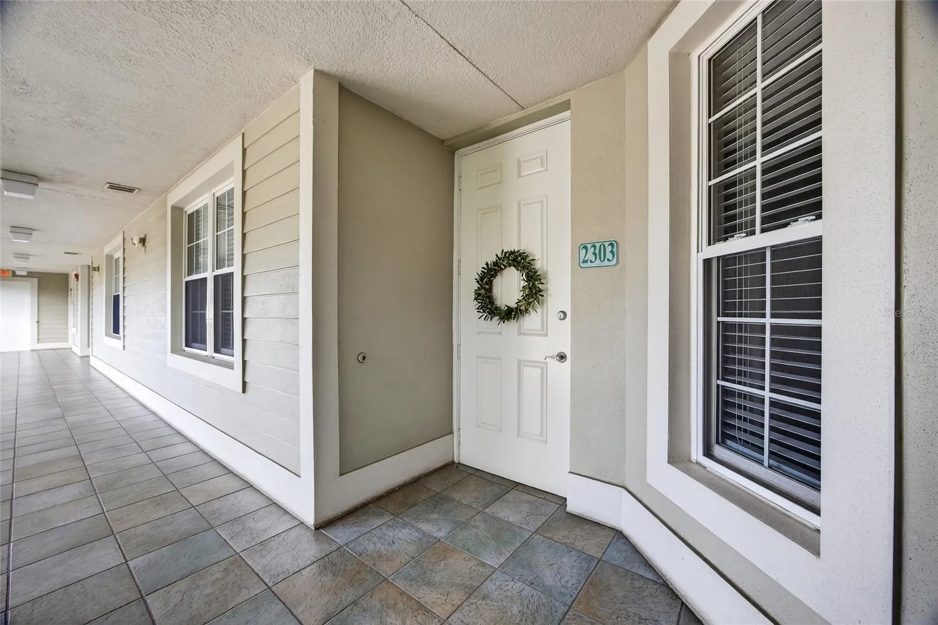 5116 Melbourne Street Punta Gorda FL 33980