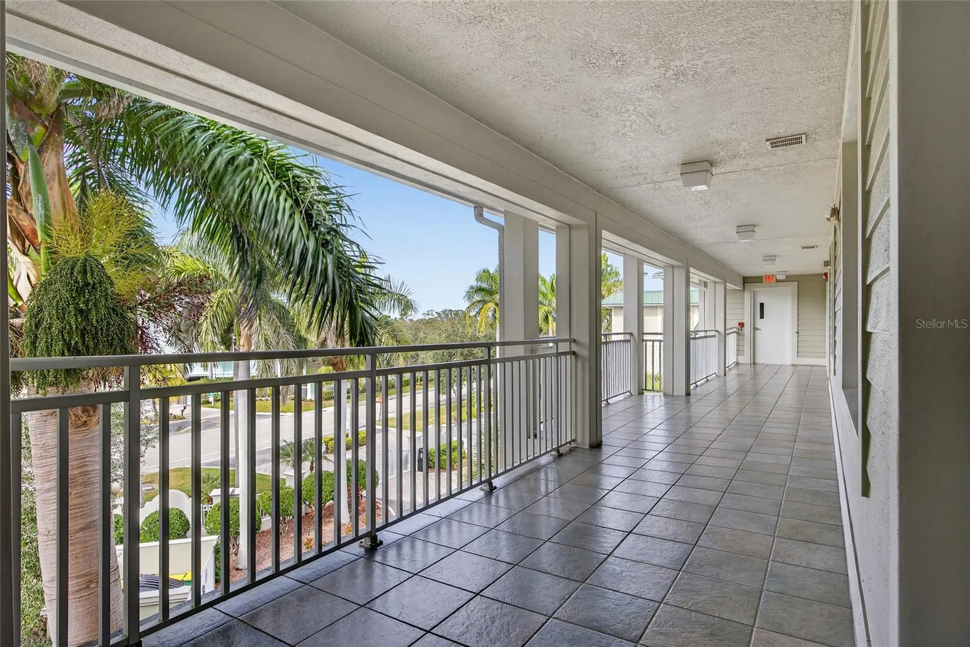 5116 Melbourne Street Punta Gorda FL 33980