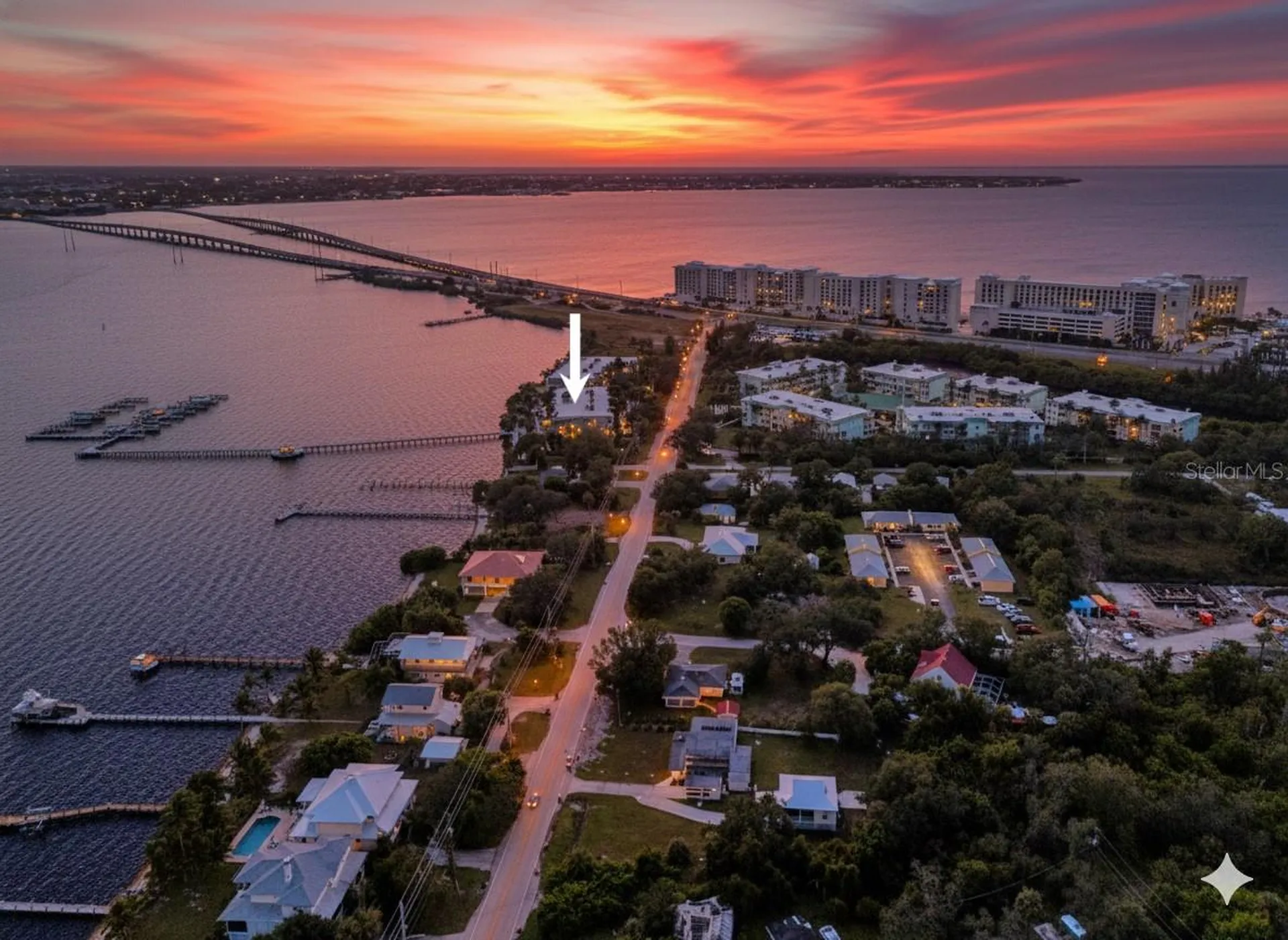 5116 Melbourne Street Punta Gorda FL 33980