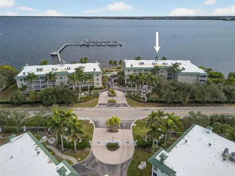 5116 Melbourne Street Punta Gorda FL 33980