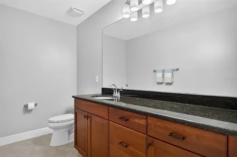 5116 Melbourne Street Punta Gorda FL 33980