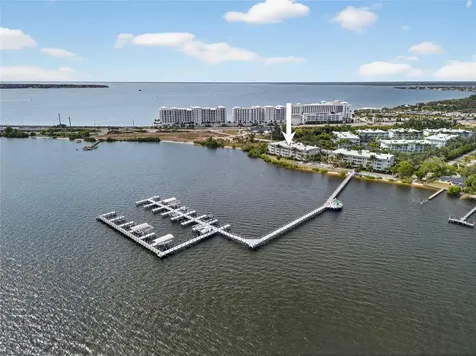 5116 Melbourne Street Punta Gorda FL 33980