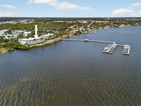 5116 Melbourne Street Punta Gorda FL 33980