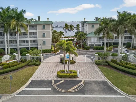 5116 Melbourne Street Punta Gorda FL 33980
